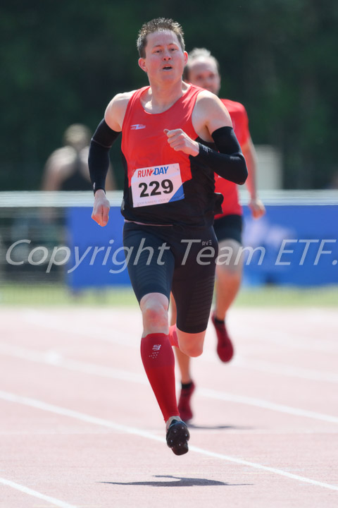 Credit: ETF /  Ed Turk, Fotonr 25Z_1550