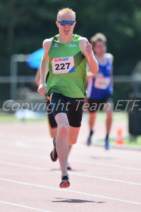 Credit: ETF /  Ed Turk, Fotonr 25Z_1555