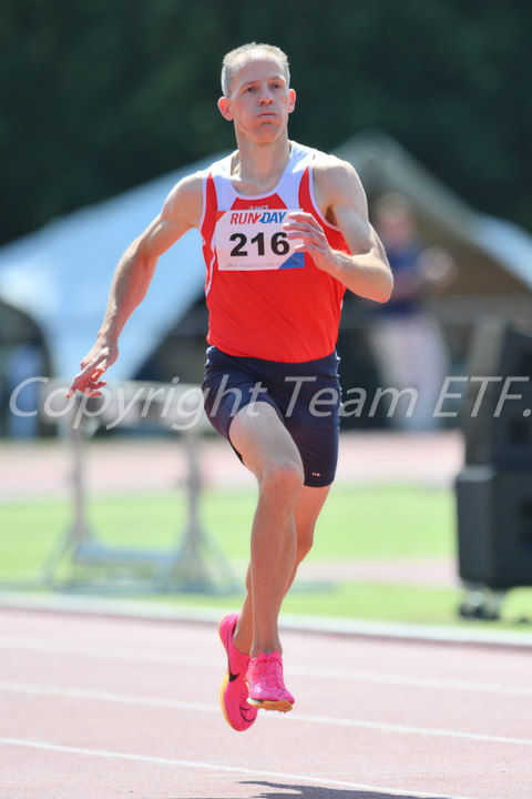 Credit: ETF /  Ed Turk, Fotonr 25Z_1559