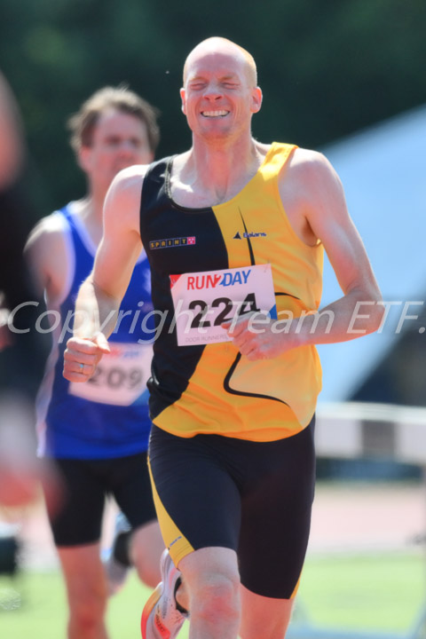 Credit: ETF /  Ed Turk, Fotonr 25Z_1562