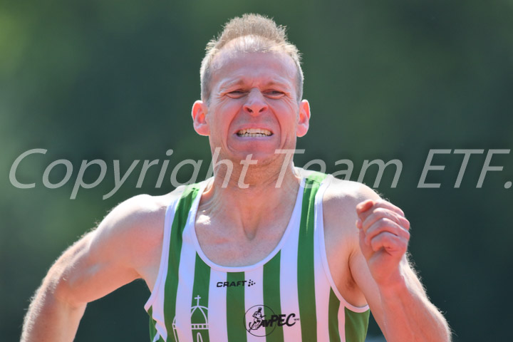 Credit: ETF /  Ed Turk, Fotonr 25Z_1576