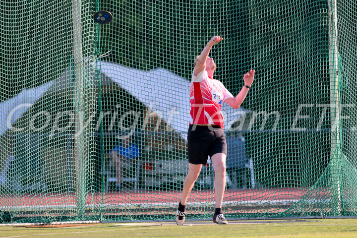 Credit: ETF /  Ed Turk, Fotonr 25Z_2651