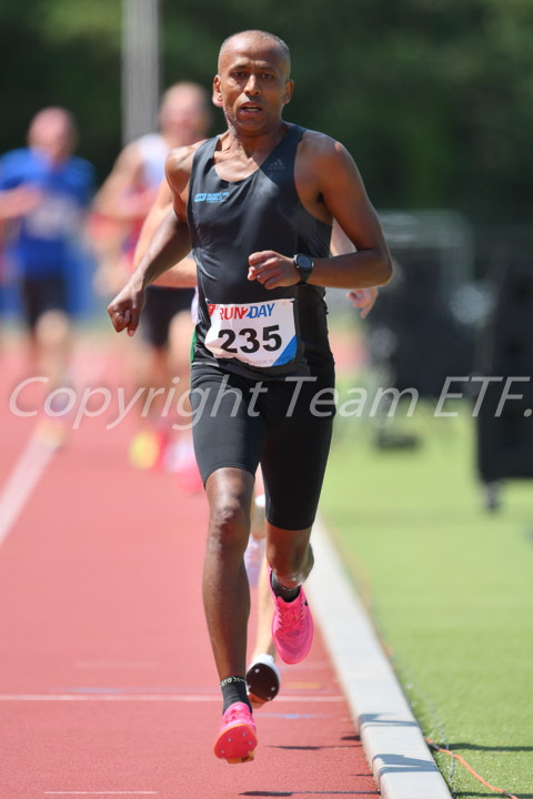 Credit: ETF /  Ed Turk, Fotonr 25Z_9405