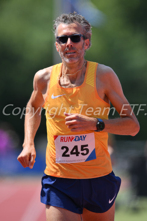 Credit: ETF /  Ed Turk, Fotonr 25Z_9461