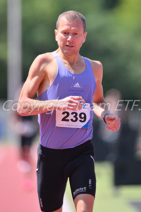 Credit: ETF /  Ed Turk, Fotonr 25Z_9470