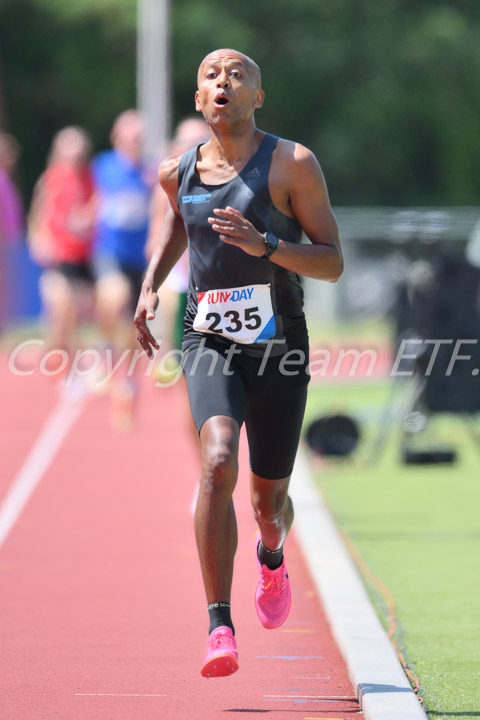 Credit: ETF /  Ed Turk, Fotonr 25Z_9473