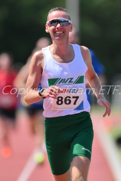 Credit: ETF /  Ed Turk, Fotonr 25Z_9494