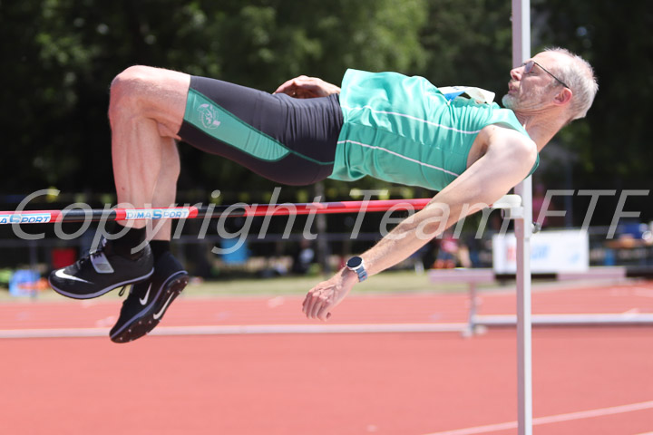 Credit: ETF / Sjoerd de Roos, Fotonr SR-IMG_3678