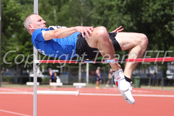 Credit: ETF / Sjoerd de Roos, Fotonr SR-IMG_3858