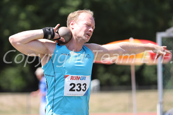 Credit: ETF / Sjoerd de Roos, Fotonr SR-IMG_3882