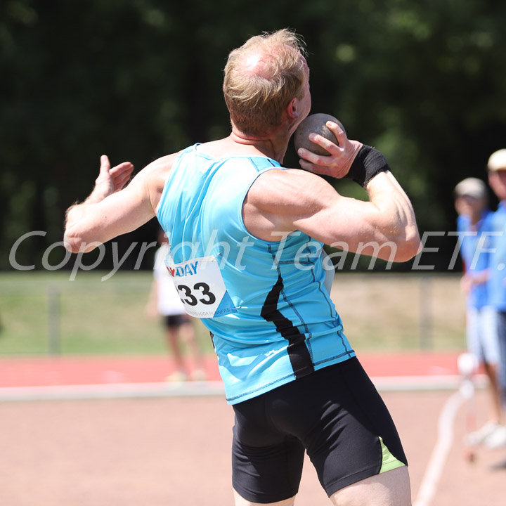 Credit: ETF / Sjoerd de Roos, Fotonr SR-IMG_3884
