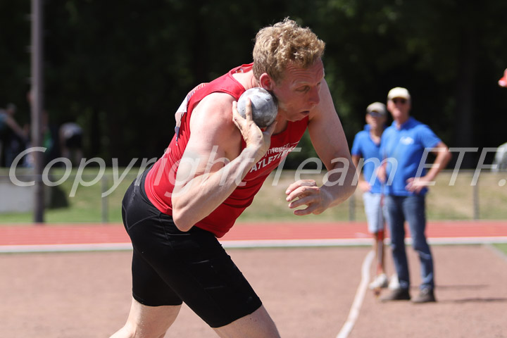 Credit: ETF / Sjoerd de Roos, Fotonr SR-IMG_3892
