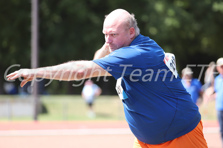 Credit: ETF / Sjoerd de Roos, Fotonr SR-IMG_3896
