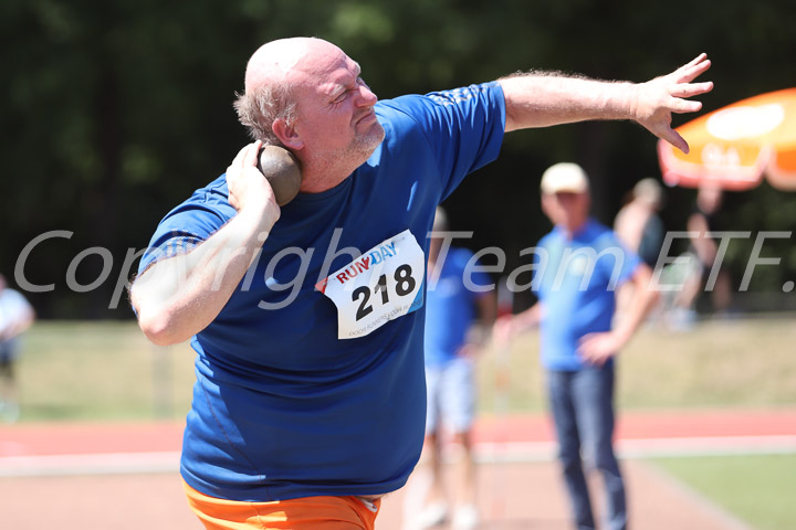 Credit: ETF / Sjoerd de Roos, Fotonr SR-IMG_3901
