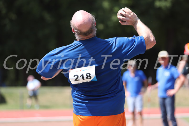 Credit: ETF / Sjoerd de Roos, Fotonr SR-IMG_3902