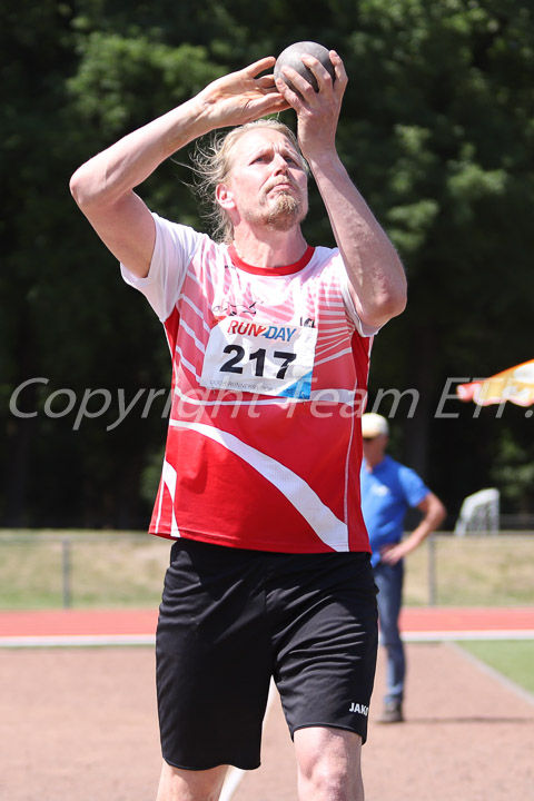 Credit: ETF / Sjoerd de Roos, Fotonr SR-IMG_3905