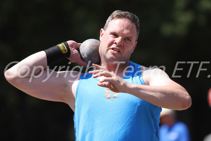 Credit: ETF / Sjoerd de Roos, Fotonr SR-IMG_3913