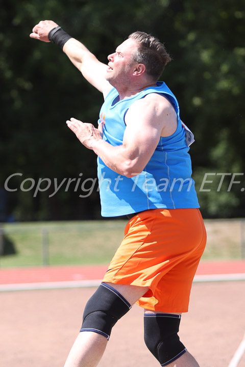 Credit: ETF / Sjoerd de Roos, Fotonr SR-IMG_3919