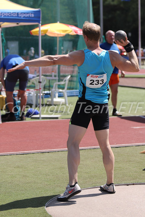 Credit: ETF / Sjoerd de Roos, Fotonr SR-IMG_3941