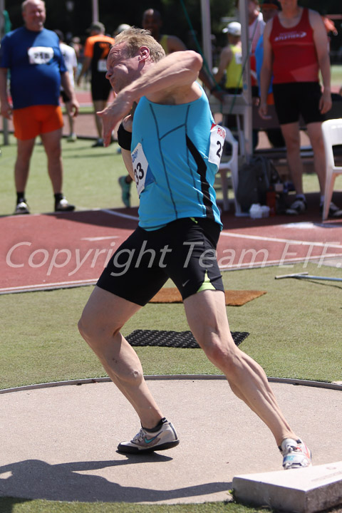 Credit: ETF / Sjoerd de Roos, Fotonr SR-IMG_3943