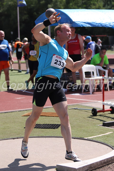 Credit: ETF / Sjoerd de Roos, Fotonr SR-IMG_3944