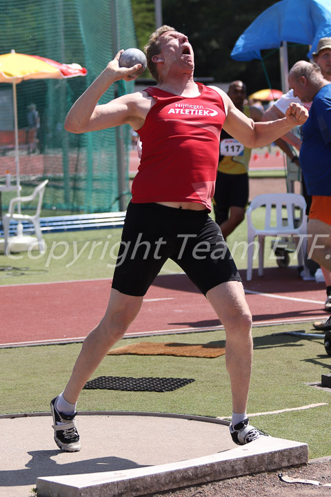 Credit: ETF / Sjoerd de Roos, Fotonr SR-IMG_3950