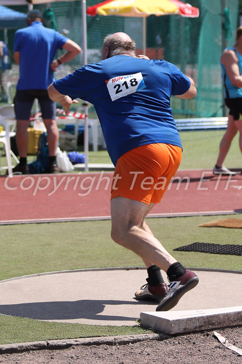 Credit: ETF / Sjoerd de Roos, Fotonr SR-IMG_3953