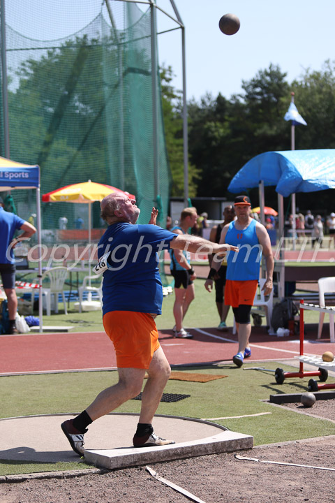 Credit: ETF / Sjoerd de Roos, Fotonr SR-IMG_3956