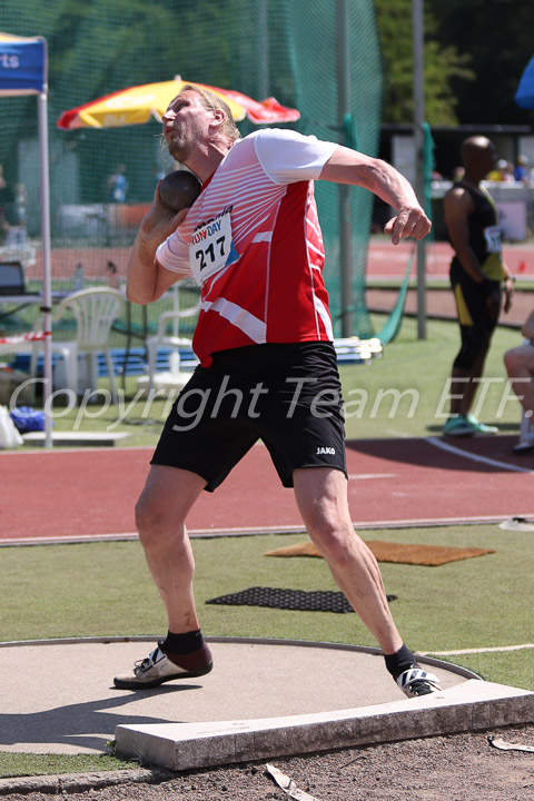 Credit: ETF / Sjoerd de Roos, Fotonr SR-IMG_3963