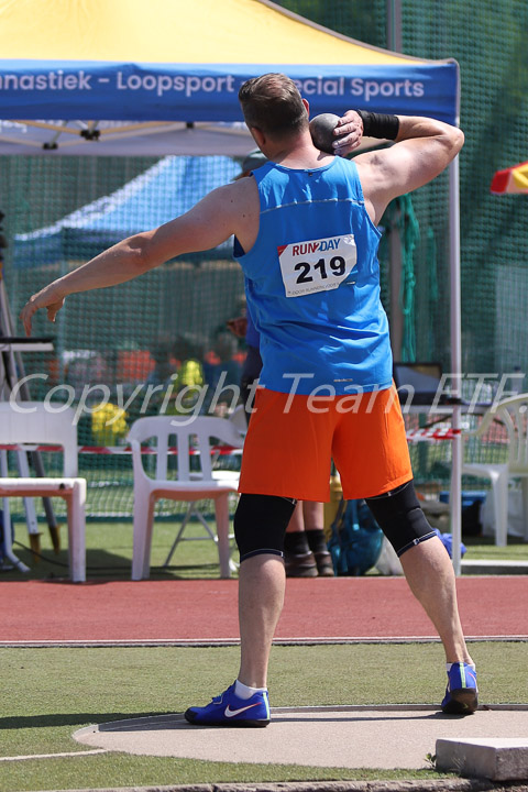 Credit: ETF / Sjoerd de Roos, Fotonr SR-IMG_3968