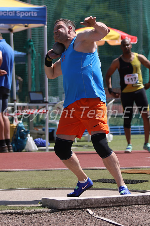 Credit: ETF / Sjoerd de Roos, Fotonr SR-IMG_3969