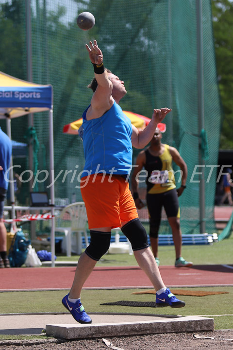 Credit: ETF / Sjoerd de Roos, Fotonr SR-IMG_3970