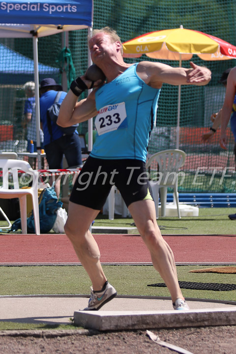Credit: ETF / Sjoerd de Roos, Fotonr SR-IMG_3997