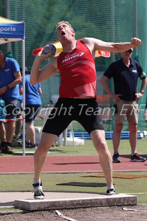 Credit: ETF / Sjoerd de Roos, Fotonr SR-IMG_4004