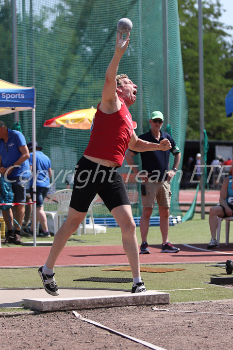 Credit: ETF / Sjoerd de Roos, Fotonr SR-IMG_4005