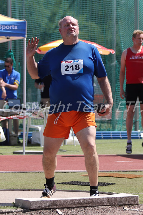 Credit: ETF / Sjoerd de Roos, Fotonr SR-IMG_4008