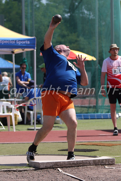 Credit: ETF / Sjoerd de Roos, Fotonr SR-IMG_4011