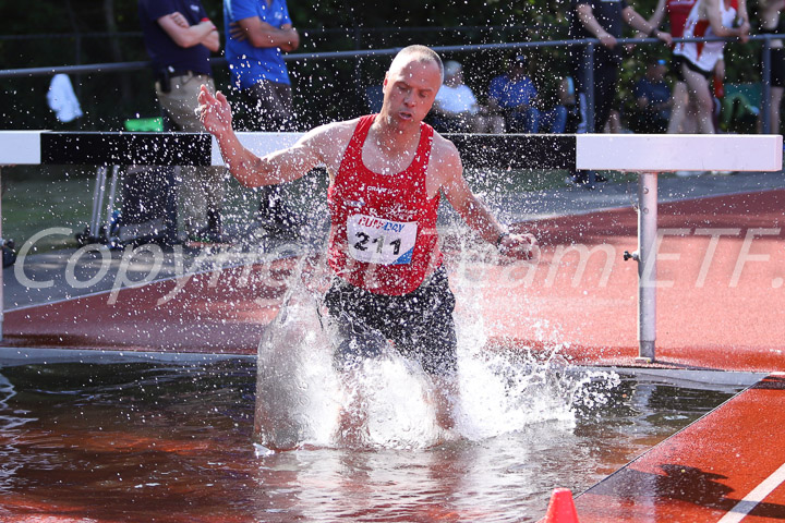 Credit: ETF / Sjoerd de Roos, Fotonr SR-IMG_4589