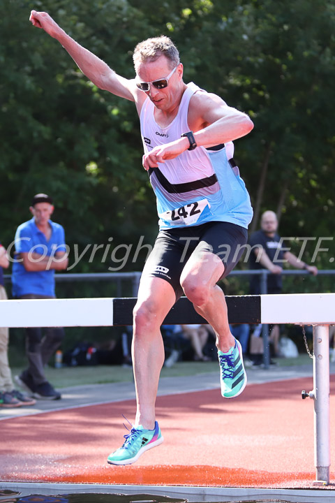 Credit: ETF / Sjoerd de Roos, Fotonr SR-IMG_4607