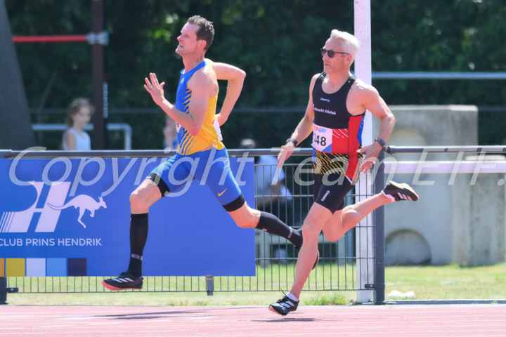 Credit: ETF /  Ed Turk, Fotonr 25Z_1450