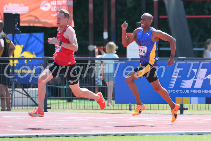 Credit: ETF /  Ed Turk, Fotonr 25Z_1458