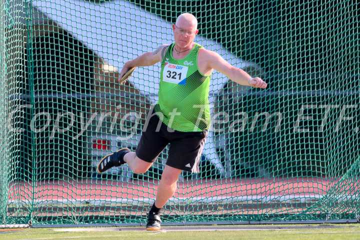 Credit: ETF /  Ed Turk, Fotonr 25Z_2533