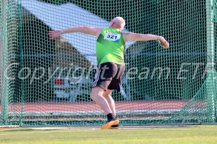 Credit: ETF /  Ed Turk, Fotonr 25Z_2538