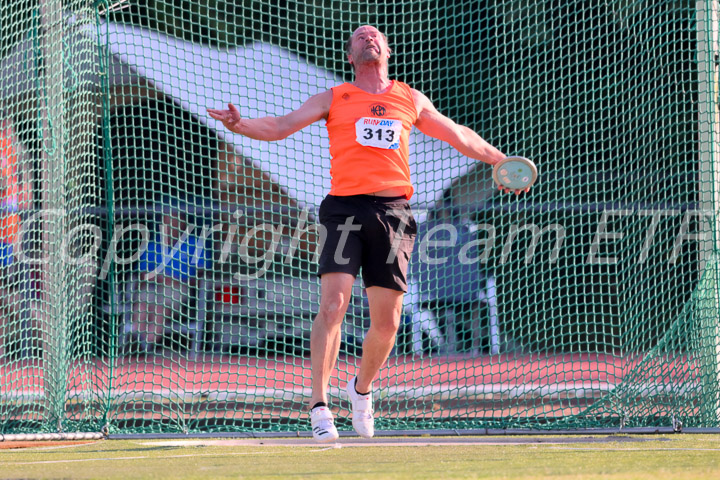 Credit: ETF /  Ed Turk, Fotonr 25Z_2587