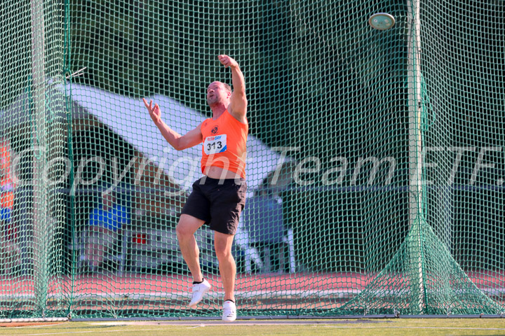 Credit: ETF /  Ed Turk, Fotonr 25Z_2588