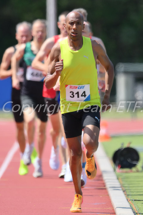 Credit: ETF /  Ed Turk, Fotonr 25Z_9183