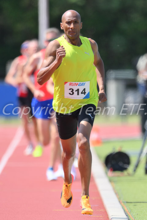 Credit: ETF /  Ed Turk, Fotonr 25Z_9198