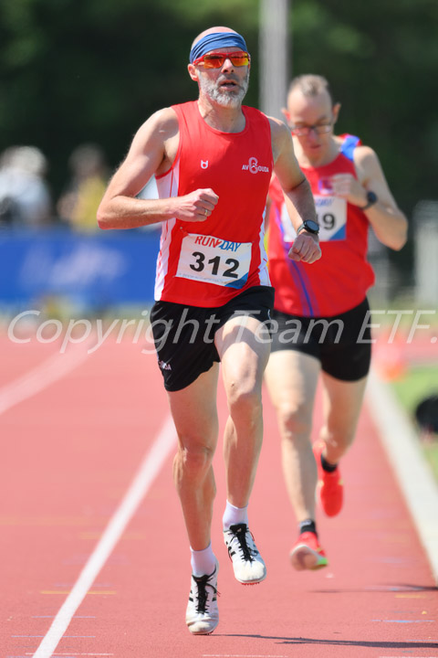 Credit: ETF /  Ed Turk, Fotonr 25Z_9259