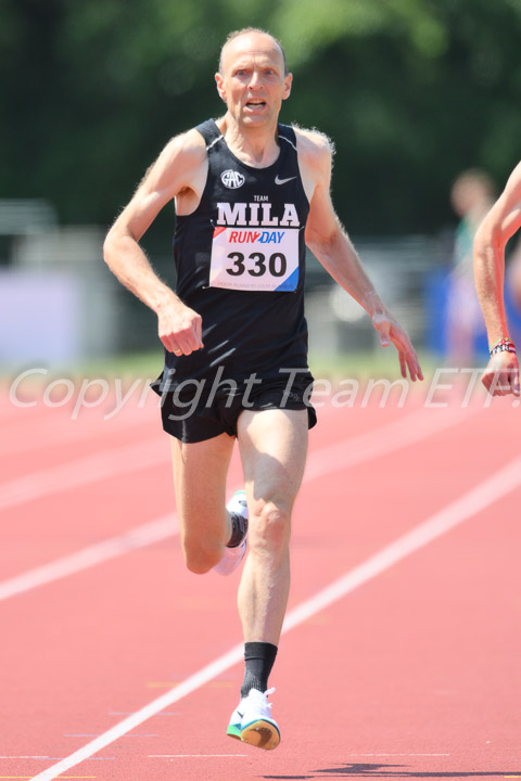 Credit: ETF /  Ed Turk, Fotonr 25Z_9295