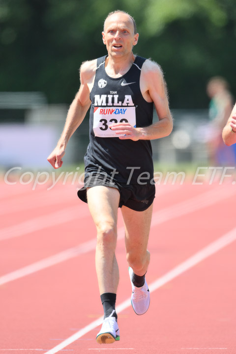 Credit: ETF /  Ed Turk, Fotonr 25Z_9299